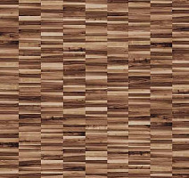 Ковролин Flotex Vision Naturals 010009 Linear Elm фото 1 | FLOORDEALER